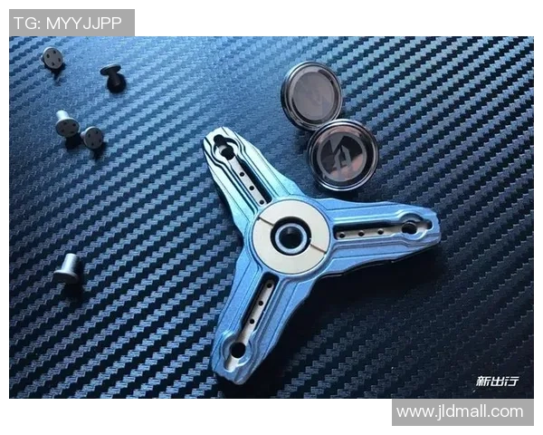 足球电动陀螺的魅力与科技结合带来的全新体验与玩法探讨